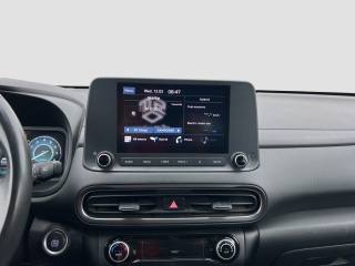 HYUNDAI Kona usata 16