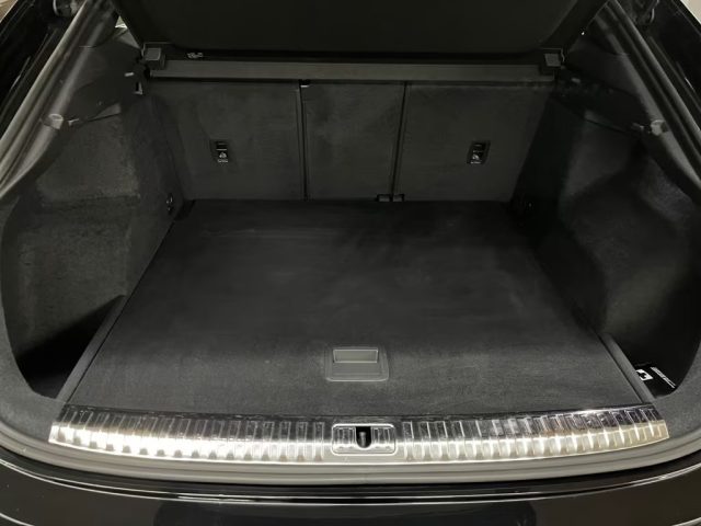 AUDI Q3 usata, con Cruise Control