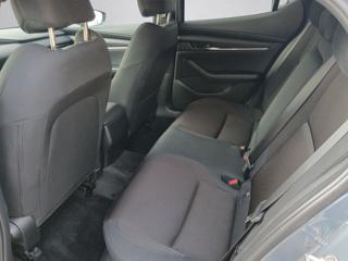 MAZDA 3 usata, con Controllo trazione