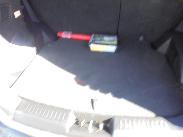 DR MOTOR DR 4.0 usata, con Bluetooth