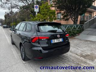 FIAT Tipo usata, con Airbag