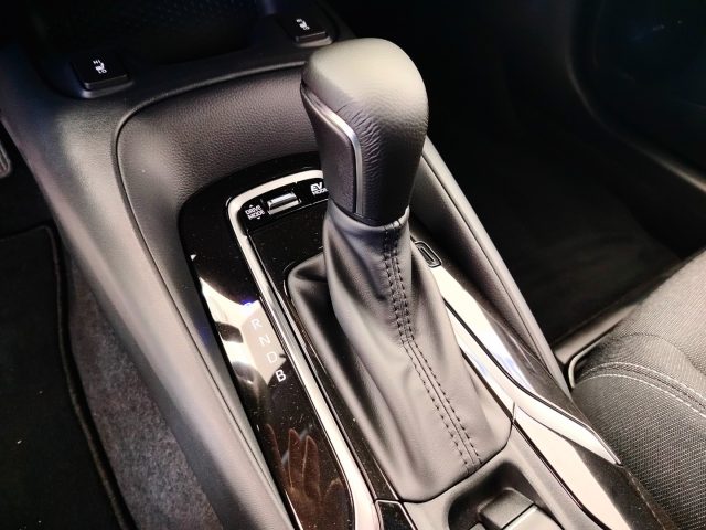 SUZUKI Swace usata, con Cruise Control