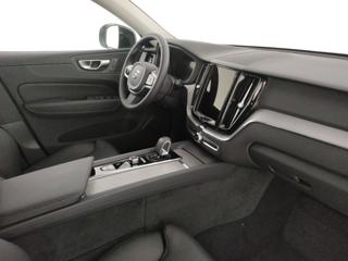 VOLVO XC60 usata, con Controllo automatico clima