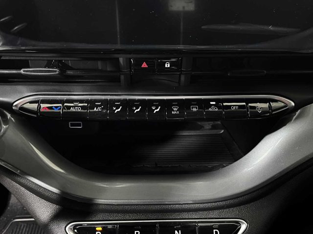 FIAT 500e usata 22
