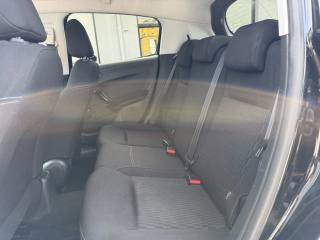 PEUGEOT 208 usata, con Cruise Control