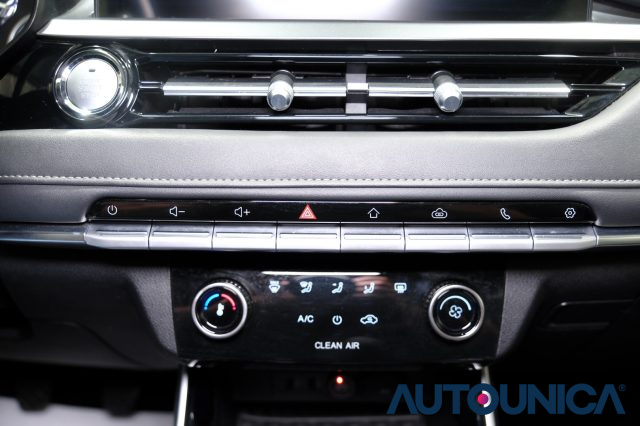 DR MOTOR DR 5.0 usata, con Specchietti laterali elettrici