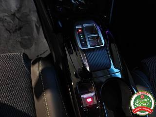 PEUGEOT 208 usata, con Servosterzo