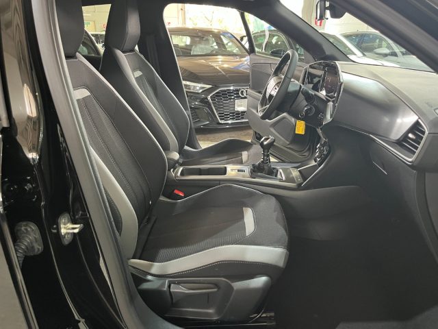 OPEL Mokka usata, con Sedili sportivi