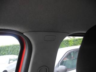 SKODA Fabia usata, con Ruota di riserva