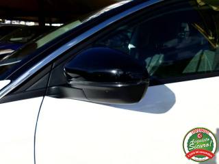 PEUGEOT 3008 usata, con Bluetooth