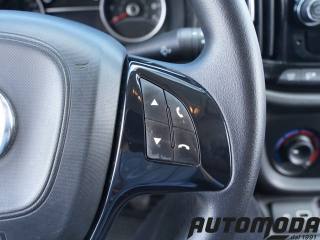 FIAT Doblo usata 15