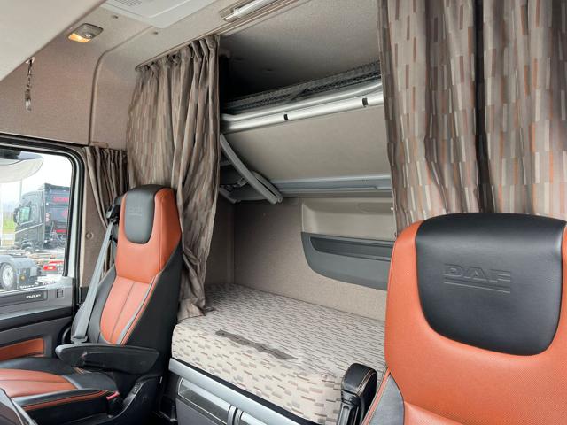 DAF usata 34