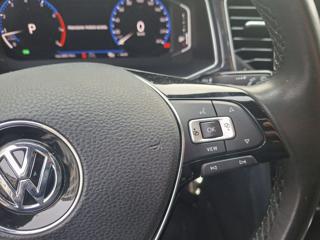 VOLKSWAGEN T-Roc usata 53