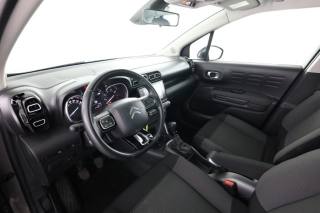 CITROEN C3 Aircross usata 1