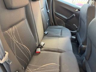 PEUGEOT 208 usata, con Climatizzatore