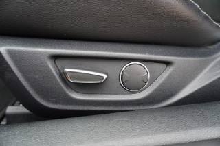 FORD Mustang usata, con Controllo automatico clima