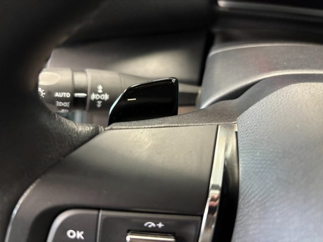 CITROEN C4 usata, con Luci diurne LED