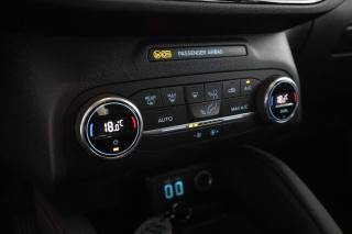 FORD Kuga usata 11