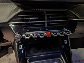 PEUGEOT 2008 usata, con Lettore CD