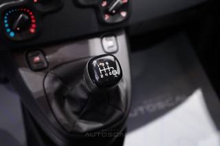 FIAT Panda usata, con Vivavoce