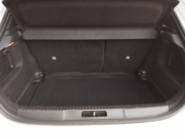 OPEL Mokka usata, con Bracciolo