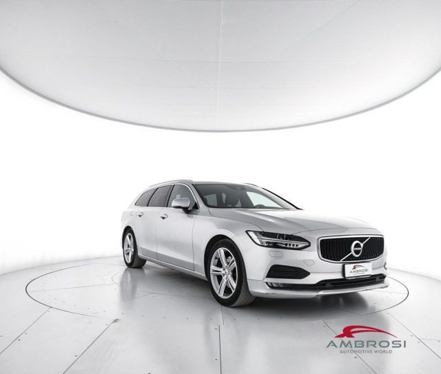 VOLVO V90 usata 1