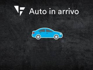 HYUNDAI Tucson 1.6 PHEV aut. Exellence Exterior