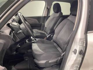 CITROEN C4 Spacetourer usata, con Cruise Control