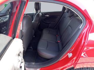 FIAT 500X usata, con Cruise Control