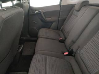 OPEL Meriva usata, con Climatizzatore