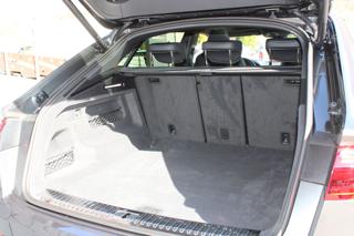 AUDI Q8 usata, con ESP