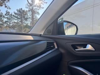 OPEL Grandland usata, con Cerchi in lega