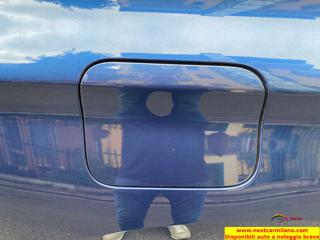 BMW X1 usata, con Climatizzatore automatico, 2 zone
