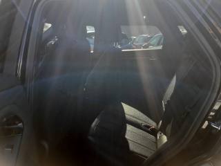 LAND ROVER Range Rover Evoque usata, con USB