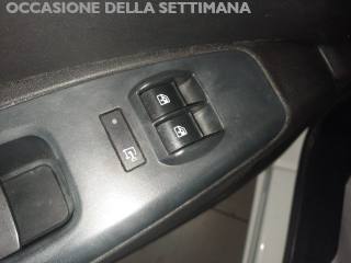 FIAT Doblo usata 10
