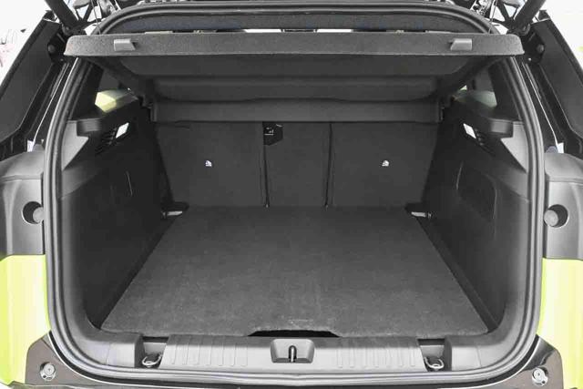 JEEP Compass usata, con Cerchi in lega