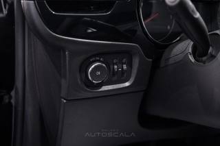 OPEL Corsa usata, con Immobilizzatore elettronico