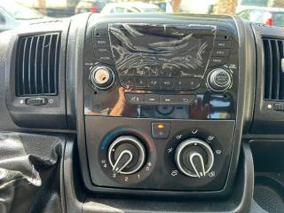 CITROEN Jumper usata, con Servosterzo