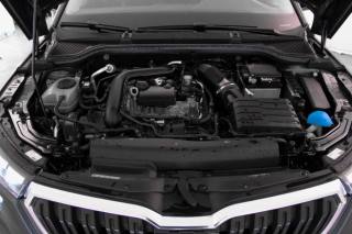 SKODA Kamiq usata, con Cruise Control