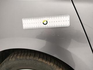 OPEL Corsa usata 49