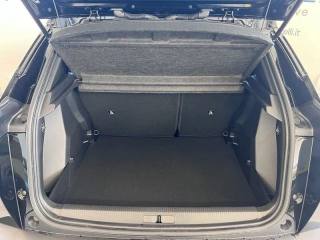 PEUGEOT 2008 usata, con Chiusura centralizzata