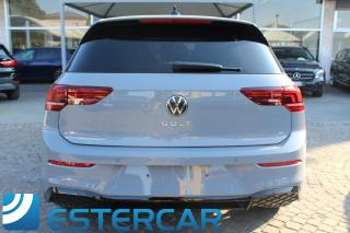 VOLKSWAGEN Golf usata, con Servosterzo