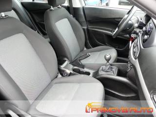 FIAT Tipo usata, con Airbag