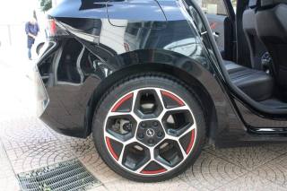 OPEL Astra usata, con Bracciolo