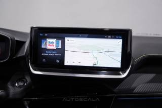 PEUGEOT 2008 usata, con Bluetooth