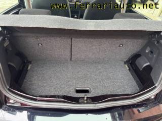 VOLKSWAGEN up! usata, con Immobilizzatore elettronico