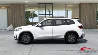 BMW X1 usata 3