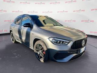 MERCEDES-BENZ G usata, con Cerchi in lega