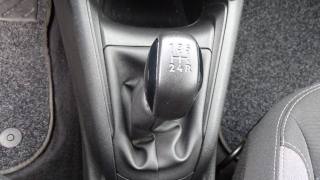 PEUGEOT 208 usata 112
