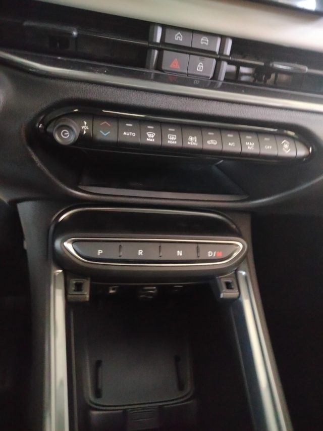 FIAT 600 usata, con Autoradio digitale